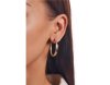 earrings model SK01519 Y.jpg